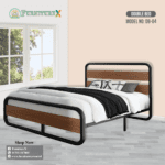 Bunk Bed, Steel Bed Price In Bangladesh, Bunk Bed Price In Bangladesh, Rfl Steel Bed Price In Bangladesh, Foldable Bed Price In Bangladesh, Folding Bed Price In Bangladesh, Metal Bed Price In Bangladesh, Bunk Beds, Steel Bed, Single Bed Price In Bangladesh