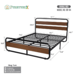 Bunk Bed, Steel Bed Price In Bangladesh, Bunk Bed Price In Bangladesh, Rfl Steel Bed Price In Bangladesh, Foldable Bed Price In Bangladesh, Folding Bed Price In Bangladesh, Metal Bed Price In Bangladesh, Bunk Beds, Steel Bed, Single Bed Price In Bangladesh