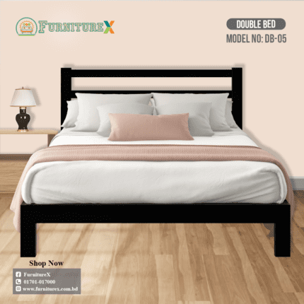 Bunk Bed, Steel Bed Price In Bangladesh, Bunk Bed Price In Bangladesh, Rfl Steel Bed Price In Bangladesh, Foldable Bed Price In Bangladesh, Folding Bed Price In Bangladesh, Metal Bed Price In Bangladesh, Bunk Beds, Steel Bed, Single Bed Price In Bangladesh