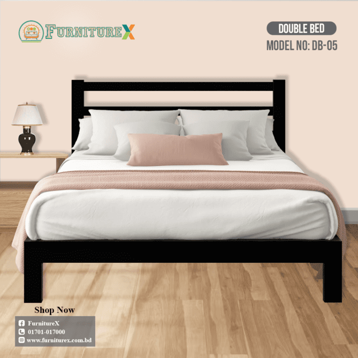 Bunk Bed, Steel Bed Price In Bangladesh, Bunk Bed Price In Bangladesh, Rfl Steel Bed Price In Bangladesh, Foldable Bed Price In Bangladesh, Folding Bed Price In Bangladesh, Metal Bed Price In Bangladesh, Bunk Beds, Steel Bed, Single Bed Price In Bangladesh