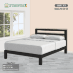 Bunk Bed, Steel Bed Price In Bangladesh, Bunk Bed Price In Bangladesh, Rfl Steel Bed Price In Bangladesh, Foldable Bed Price In Bangladesh, Folding Bed Price In Bangladesh, Metal Bed Price In Bangladesh, Bunk Beds, Steel Bed, Single Bed Price In Bangladesh