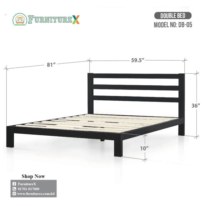 Bunk Bed, Steel Bed Price In Bangladesh, Bunk Bed Price In Bangladesh, Rfl Steel Bed Price In Bangladesh, Foldable Bed Price In Bangladesh, Folding Bed Price In Bangladesh, Metal Bed Price In Bangladesh, Bunk Beds, Steel Bed, Single Bed Price In Bangladesh