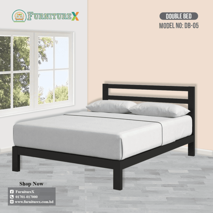 Bunk Bed, Steel Bed Price In Bangladesh, Bunk Bed Price In Bangladesh, Rfl Steel Bed Price In Bangladesh, Foldable Bed Price In Bangladesh, Folding Bed Price In Bangladesh, Metal Bed Price In Bangladesh, Bunk Beds, Steel Bed, Single Bed Price In Bangladesh