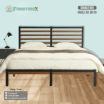Bunk Bed, Steel Bed Price In Bangladesh, Bunk Bed Price In Bangladesh, Rfl Steel Bed Price In Bangladesh, Foldable Bed Price In Bangladesh, Folding Bed Price In Bangladesh, Metal Bed Price In Bangladesh, Bunk Beds, Steel Bed, Single Bed Price In Bangladesh
