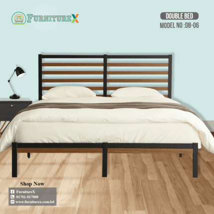 Bunk Bed, Steel Bed Price In Bangladesh, Bunk Bed Price In Bangladesh, Rfl Steel Bed Price In Bangladesh, Foldable Bed Price In Bangladesh, Folding Bed Price In Bangladesh, Metal Bed Price In Bangladesh, Bunk Beds, Steel Bed, Single Bed Price In Bangladesh