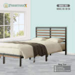 Bunk Bed, Steel Bed Price In Bangladesh, Bunk Bed Price In Bangladesh, Rfl Steel Bed Price In Bangladesh, Foldable Bed Price In Bangladesh, Folding Bed Price In Bangladesh, Metal Bed Price In Bangladesh, Bunk Beds, Steel Bed, Single Bed Price In Bangladesh