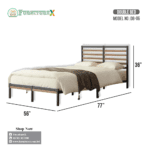 Bunk Bed, Steel Bed Price In Bangladesh, Bunk Bed Price In Bangladesh, Rfl Steel Bed Price In Bangladesh, Foldable Bed Price In Bangladesh, Folding Bed Price In Bangladesh, Metal Bed Price In Bangladesh, Bunk Beds, Steel Bed, Single Bed Price In Bangladesh