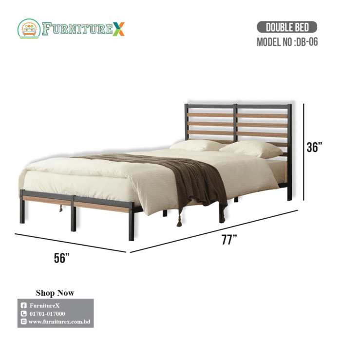 Bunk Bed, Steel Bed Price In Bangladesh, Bunk Bed Price In Bangladesh, Rfl Steel Bed Price In Bangladesh, Foldable Bed Price In Bangladesh, Folding Bed Price In Bangladesh, Metal Bed Price In Bangladesh, Bunk Beds, Steel Bed, Single Bed Price In Bangladesh