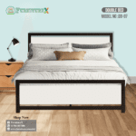 Bunk Bed, Steel Bed Price In Bangladesh, Bunk Bed Price In Bangladesh, Rfl Steel Bed Price In Bangladesh, Foldable Bed Price In Bangladesh, Folding Bed Price In Bangladesh, Metal Bed Price In Bangladesh, Bunk Beds, Steel Bed, Single Bed Price In Bangladesh