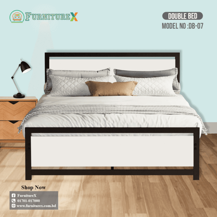 Bunk Bed, Steel Bed Price In Bangladesh, Bunk Bed Price In Bangladesh, Rfl Steel Bed Price In Bangladesh, Foldable Bed Price In Bangladesh, Folding Bed Price In Bangladesh, Metal Bed Price In Bangladesh, Bunk Beds, Steel Bed, Single Bed Price In Bangladesh