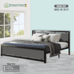 Bunk Bed, Steel Bed Price In Bangladesh, Bunk Bed Price In Bangladesh, Rfl Steel Bed Price In Bangladesh, Foldable Bed Price In Bangladesh, Folding Bed Price In Bangladesh, Metal Bed Price In Bangladesh, Bunk Beds, Steel Bed, Single Bed Price In Bangladesh