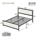 Bunk Bed, Steel Bed Price In Bangladesh, Bunk Bed Price In Bangladesh, Rfl Steel Bed Price In Bangladesh, Foldable Bed Price In Bangladesh, Folding Bed Price In Bangladesh, Metal Bed Price In Bangladesh, Bunk Beds, Steel Bed, Single Bed Price In Bangladesh