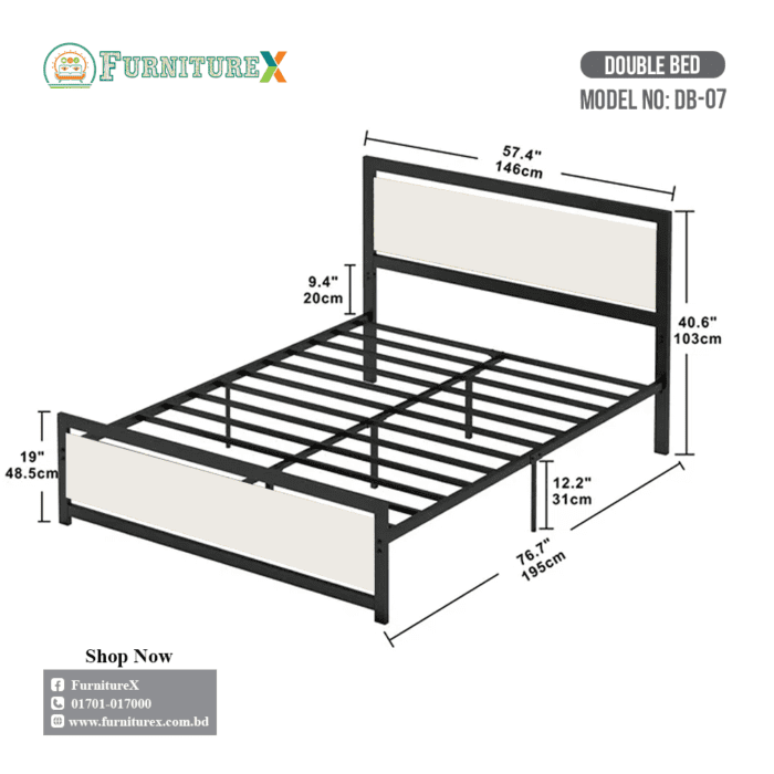 Bunk Bed, Steel Bed Price In Bangladesh, Bunk Bed Price In Bangladesh, Rfl Steel Bed Price In Bangladesh, Foldable Bed Price In Bangladesh, Folding Bed Price In Bangladesh, Metal Bed Price In Bangladesh, Bunk Beds, Steel Bed, Single Bed Price In Bangladesh