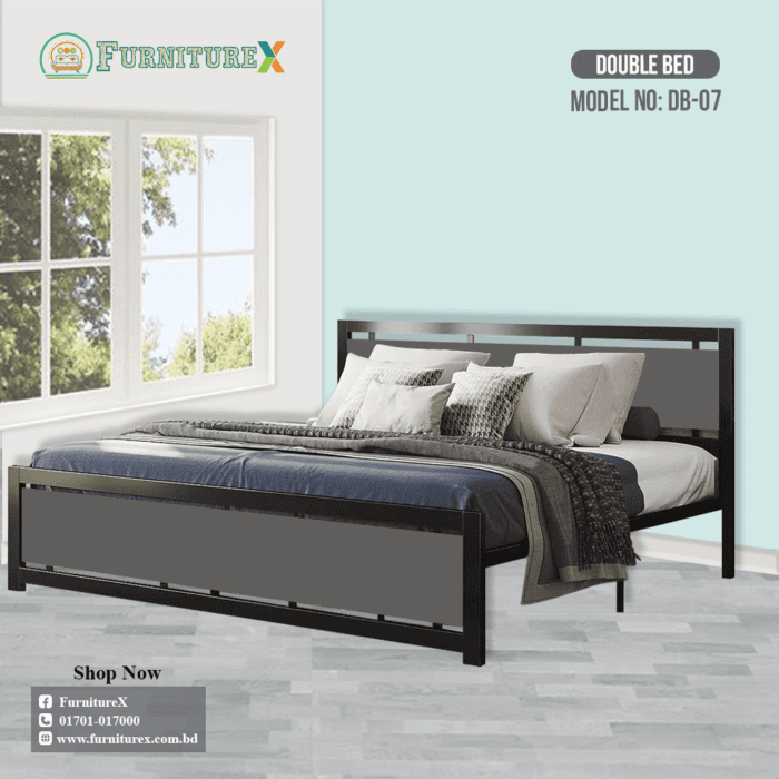 Bunk Bed, Steel Bed Price In Bangladesh, Bunk Bed Price In Bangladesh, Rfl Steel Bed Price In Bangladesh, Foldable Bed Price In Bangladesh, Folding Bed Price In Bangladesh, Metal Bed Price In Bangladesh, Bunk Beds, Steel Bed, Single Bed Price In Bangladesh