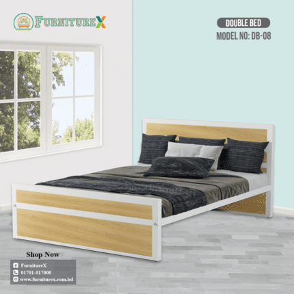 Bunk Bed, Steel Bed Price In Bangladesh, Bunk Bed Price In Bangladesh, Rfl Steel Bed Price In Bangladesh, Foldable Bed Price In Bangladesh, Folding Bed Price In Bangladesh, Metal Bed Price In Bangladesh, Bunk Beds, Steel Bed, Single Bed Price In Bangladesh