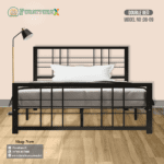 Bunk Bed, Steel Bed Price In Bangladesh, Bunk Bed Price In Bangladesh, Rfl Steel Bed Price In Bangladesh, Foldable Bed Price In Bangladesh, Folding Bed Price In Bangladesh, Metal Bed Price In Bangladesh, Bunk Beds, Steel Bed, Single Bed Price In Bangladesh