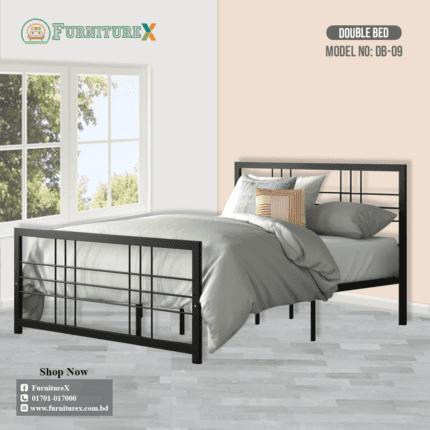Bunk Bed, Steel Bed Price In Bangladesh, Bunk Bed Price In Bangladesh, Rfl Steel Bed Price In Bangladesh, Foldable Bed Price In Bangladesh, Folding Bed Price In Bangladesh, Metal Bed Price In Bangladesh, Bunk Beds, Steel Bed, Single Bed Price In Bangladesh