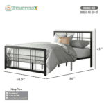 Bunk Bed, Steel Bed Price In Bangladesh, Bunk Bed Price In Bangladesh, Rfl Steel Bed Price In Bangladesh, Foldable Bed Price In Bangladesh, Folding Bed Price In Bangladesh, Metal Bed Price In Bangladesh, Bunk Beds, Steel Bed, Single Bed Price In Bangladesh