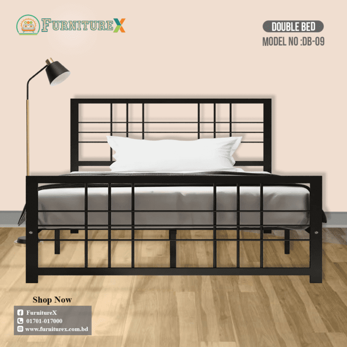 Bunk Bed, Steel Bed Price In Bangladesh, Bunk Bed Price In Bangladesh, Rfl Steel Bed Price In Bangladesh, Foldable Bed Price In Bangladesh, Folding Bed Price In Bangladesh, Metal Bed Price In Bangladesh, Bunk Beds, Steel Bed, Single Bed Price In Bangladesh