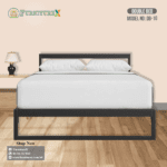 Bunk Bed, Steel Bed Price In Bangladesh, Bunk Bed Price In Bangladesh, Rfl Steel Bed Price In Bangladesh, Foldable Bed Price In Bangladesh, Folding Bed Price In Bangladesh, Metal Bed Price In Bangladesh, Bunk Beds, Steel Bed, Single Bed Price In Bangladesh