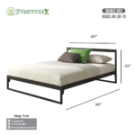 Bunk Bed, Steel Bed Price In Bangladesh, Bunk Bed Price In Bangladesh, Rfl Steel Bed Price In Bangladesh, Foldable Bed Price In Bangladesh, Folding Bed Price In Bangladesh, Metal Bed Price In Bangladesh, Bunk Beds, Steel Bed, Single Bed Price In Bangladesh