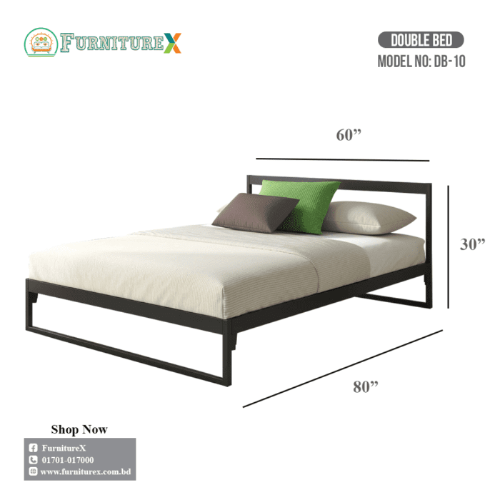 Bunk Bed, Steel Bed Price In Bangladesh, Bunk Bed Price In Bangladesh, Rfl Steel Bed Price In Bangladesh, Foldable Bed Price In Bangladesh, Folding Bed Price In Bangladesh, Metal Bed Price In Bangladesh, Bunk Beds, Steel Bed, Single Bed Price In Bangladesh