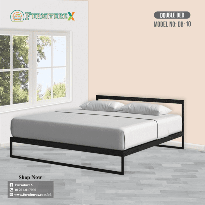 Bunk Bed, Steel Bed Price In Bangladesh, Bunk Bed Price In Bangladesh, Rfl Steel Bed Price In Bangladesh, Foldable Bed Price In Bangladesh, Folding Bed Price In Bangladesh, Metal Bed Price In Bangladesh, Bunk Beds, Steel Bed, Single Bed Price In Bangladesh