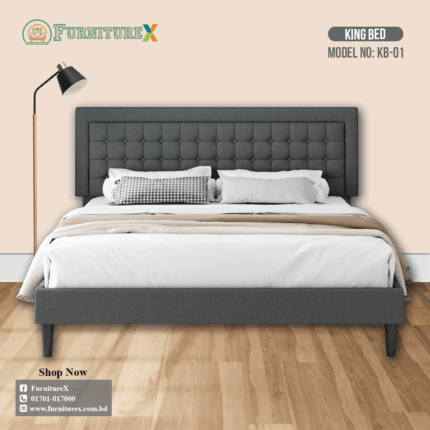 King Size Bed Price In Bangladesh, King Bed Price In Bangladesh, King Size Bed In Bangladesh, Steel Bed King Size Price, Steel King Size Bed Price, King Size Steel Bed Price, Stainless Steel Bed Price In Bangladesh, Steel Bed Low Price In Bangladesh, Steel Bed Price In Bangladesh, Double Steel Bed Price In Bangladesh