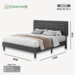 King Size Bed Price In Bangladesh, King Bed Price In Bangladesh, King Size Bed In Bangladesh, Steel Bed King Size Price, Steel King Size Bed Price, King Size Steel Bed Price, Stainless Steel Bed Price In Bangladesh, Steel Bed Low Price In Bangladesh, Steel Bed Price In Bangladesh, Double Steel Bed Price In Bangladesh