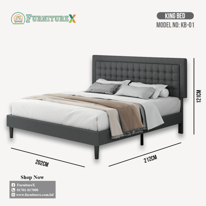 King Size Bed Price In Bangladesh, King Bed Price In Bangladesh, King Size Bed In Bangladesh, Steel Bed King Size Price, Steel King Size Bed Price, King Size Steel Bed Price, Stainless Steel Bed Price In Bangladesh, Steel Bed Low Price In Bangladesh, Steel Bed Price In Bangladesh, Double Steel Bed Price In Bangladesh