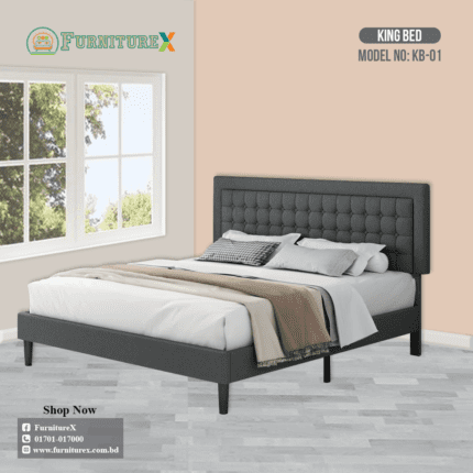 King Size Bed Price In Bangladesh, King Bed Price In Bangladesh, King Size Bed In Bangladesh, Steel Bed King Size Price, Steel King Size Bed Price, King Size Steel Bed Price, Stainless Steel Bed Price In Bangladesh, Steel Bed Low Price In Bangladesh, Steel Bed Price In Bangladesh, Double Steel Bed Price In Bangladesh