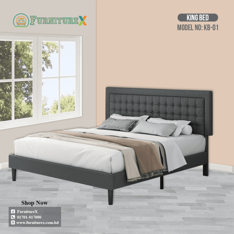 King Size Bed Price In Bangladesh, King Bed Price In Bangladesh, King Size Bed In Bangladesh, Steel Bed King Size Price, Steel King Size Bed Price, King Size Steel Bed Price, Stainless Steel Bed Price In Bangladesh, Steel Bed Low Price In Bangladesh, Steel Bed Price In Bangladesh, Double Steel Bed Price In Bangladesh
