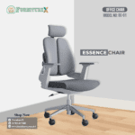 Office Chair 01