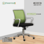Office Chair 02