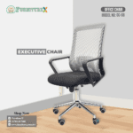 Office Chair 08
