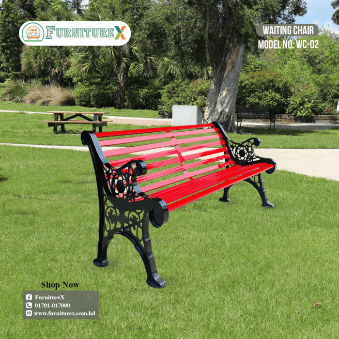 Waiting Chair Price In Bangladesh, Hospital Waiting Chair Price In Bangladesh, Waiting Chair, Waiting Chair Price In Bd, Ss Waiting Chair Price In Bangladesh, Waiting Chair For Office, Rfl Waiting Chair Price In Bangladesh, Bengal Waiting Chair Price In Bangladesh, 3 Seater Waiting Chair Price In Bangladesh, Rfl Waiting Chair