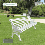 Waiting Chair Price In Bangladesh, Hospital Waiting Chair Price In Bangladesh, Waiting Chair, Waiting Chair Price In Bd, Ss Waiting Chair Price In Bangladesh, Waiting Chair For Office, Rfl Waiting Chair Price In Bangladesh, Bengal Waiting Chair Price In Bangladesh, 3 Seater Waiting Chair Price In Bangladesh, Rfl Waiting Chair