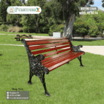 Waiting Chair Price In Bangladesh, Hospital Waiting Chair Price In Bangladesh, Waiting Chair, Waiting Chair Price In Bd, Ss Waiting Chair Price In Bangladesh, Waiting Chair For Office, Rfl Waiting Chair Price In Bangladesh, Bengal Waiting Chair Price In Bangladesh, 3 Seater Waiting Chair Price In Bangladesh, Rfl Waiting Chair