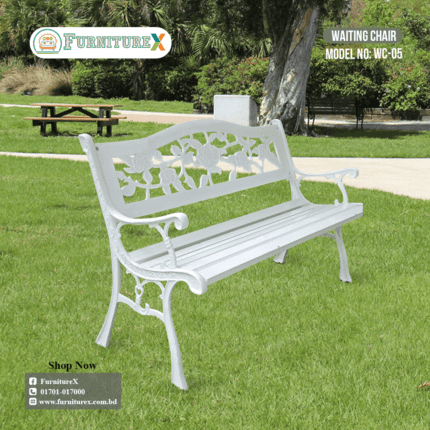 Waiting Chair Price In Bangladesh, Hospital Waiting Chair Price In Bangladesh, Waiting Chair, Waiting Chair Price In Bd, Ss Waiting Chair Price In Bangladesh, Waiting Chair For Office, Rfl Waiting Chair Price In Bangladesh, Bengal Waiting Chair Price In Bangladesh, 3 Seater Waiting Chair Price In Bangladesh, Rfl Waiting Chair