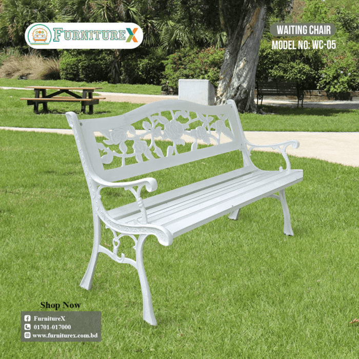 Waiting Chair Price In Bangladesh, Hospital Waiting Chair Price In Bangladesh, Waiting Chair, Waiting Chair Price In Bd, Ss Waiting Chair Price In Bangladesh, Waiting Chair For Office, Rfl Waiting Chair Price In Bangladesh, Bengal Waiting Chair Price In Bangladesh, 3 Seater Waiting Chair Price In Bangladesh, Rfl Waiting Chair