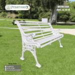 Waiting Chair Price In Bangladesh, Hospital Waiting Chair Price In Bangladesh, Waiting Chair, Waiting Chair Price In Bd, Ss Waiting Chair Price In Bangladesh, Waiting Chair For Office, Rfl Waiting Chair Price In Bangladesh, Bengal Waiting Chair Price In Bangladesh, 3 Seater Waiting Chair Price In Bangladesh, Rfl Waiting Chair