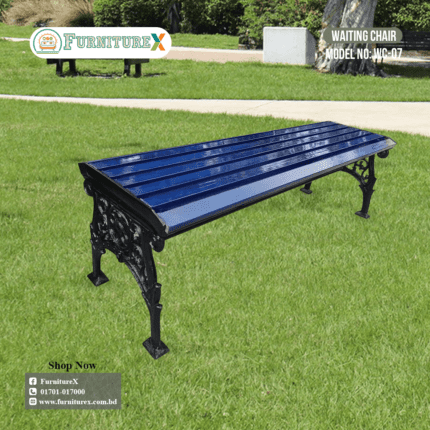 Waiting Chair Price In Bangladesh, Hospital Waiting Chair Price In Bangladesh, Waiting Chair, Waiting Chair Price In Bd, Ss Waiting Chair Price In Bangladesh, Waiting Chair For Office, Rfl Waiting Chair Price In Bangladesh, Bengal Waiting Chair Price In Bangladesh, 3 Seater Waiting Chair Price In Bangladesh, Rfl Waiting Chair