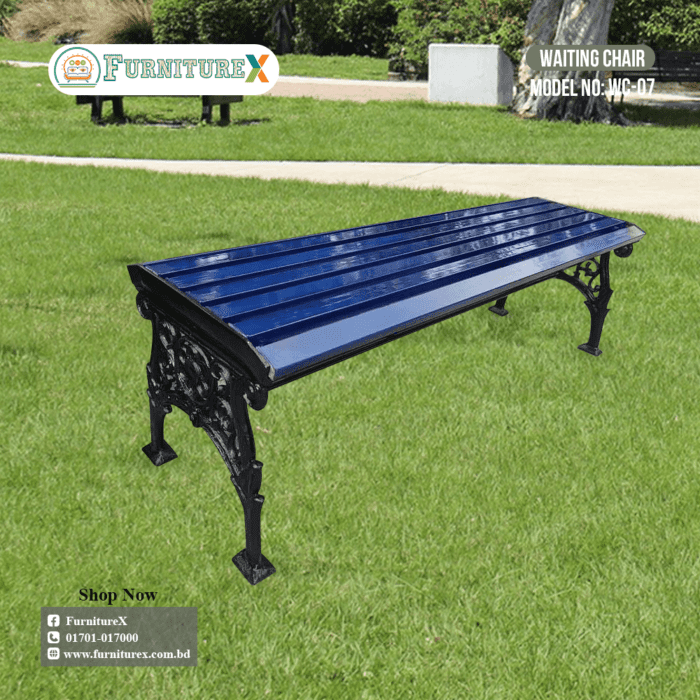 Waiting Chair Price In Bangladesh, Hospital Waiting Chair Price In Bangladesh, Waiting Chair, Waiting Chair Price In Bd, Ss Waiting Chair Price In Bangladesh, Waiting Chair For Office, Rfl Waiting Chair Price In Bangladesh, Bengal Waiting Chair Price In Bangladesh, 3 Seater Waiting Chair Price In Bangladesh, Rfl Waiting Chair