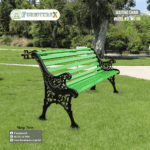 Waiting Chair Price In Bangladesh, Hospital Waiting Chair Price In Bangladesh, Waiting Chair, Waiting Chair Price In Bd, Ss Waiting Chair Price In Bangladesh, Waiting Chair For Office, Rfl Waiting Chair Price In Bangladesh, Bengal Waiting Chair Price In Bangladesh, 3 Seater Waiting Chair Price In Bangladesh, Rfl Waiting Chair