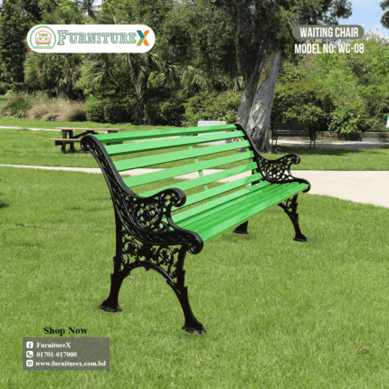 Waiting Chair Price In Bangladesh, Hospital Waiting Chair Price In Bangladesh, Waiting Chair, Waiting Chair Price In Bd, Ss Waiting Chair Price In Bangladesh, Waiting Chair For Office, Rfl Waiting Chair Price In Bangladesh, Bengal Waiting Chair Price In Bangladesh, 3 Seater Waiting Chair Price In Bangladesh, Rfl Waiting Chair