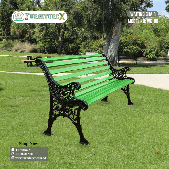 Waiting Chair Price In Bangladesh, Hospital Waiting Chair Price In Bangladesh, Waiting Chair, Waiting Chair Price In Bd, Ss Waiting Chair Price In Bangladesh, Waiting Chair For Office, Rfl Waiting Chair Price In Bangladesh, Bengal Waiting Chair Price In Bangladesh, 3 Seater Waiting Chair Price In Bangladesh, Rfl Waiting Chair