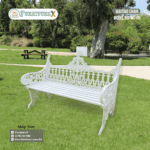 Waiting Chair Price In Bangladesh, Hospital Waiting Chair Price In Bangladesh, Waiting Chair, Waiting Chair Price In Bd, Ss Waiting Chair Price In Bangladesh, Waiting Chair For Office, Rfl Waiting Chair Price In Bangladesh, Bengal Waiting Chair Price In Bangladesh, 3 Seater Waiting Chair Price In Bangladesh, Rfl Waiting Chair