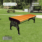 Waiting Chair Price In Bangladesh, Hospital Waiting Chair Price In Bangladesh, Waiting Chair, Waiting Chair Price In Bd, Ss Waiting Chair Price In Bangladesh, Waiting Chair For Office, Rfl Waiting Chair Price In Bangladesh, Bengal Waiting Chair Price In Bangladesh, 3 Seater Waiting Chair Price In Bangladesh, Rfl Waiting Chair