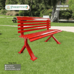 Waiting Chair Price In Bangladesh, Hospital Waiting Chair Price In Bangladesh, Waiting Chair, Waiting Chair Price In Bd, Ss Waiting Chair Price In Bangladesh, Waiting Chair For Office, Rfl Waiting Chair Price In Bangladesh, Bengal Waiting Chair Price In Bangladesh, 3 Seater Waiting Chair Price In Bangladesh, Rfl Waiting Chair