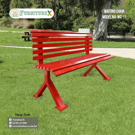 Waiting Chair Price In Bangladesh, Hospital Waiting Chair Price In Bangladesh, Waiting Chair, Waiting Chair Price In Bd, Ss Waiting Chair Price In Bangladesh, Waiting Chair For Office, Rfl Waiting Chair Price In Bangladesh, Bengal Waiting Chair Price In Bangladesh, 3 Seater Waiting Chair Price In Bangladesh, Rfl Waiting Chair